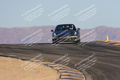 media/Apr-06-2025-PCA San Diego (Sun) [[425fed1609]]/1-Green Group/Session 1 (Turns 9 and 10)/